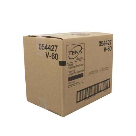 Serenity Tena Ultimate Regular Length, PK40 2054427